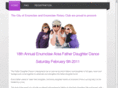 enumclawfatherdaughter.com