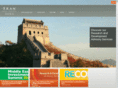 eranrealestate.com