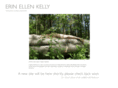 erinellenkelly.com