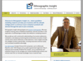 ethno-insight.com