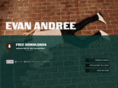 evandree.com