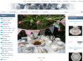 everythingstopsfortea.com