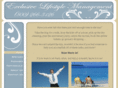 exclusivelifestylemanagement.com