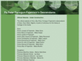 fajemisin.com