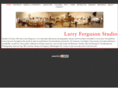 fergusonstudio.com