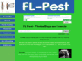 fl-pest.com