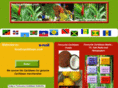 foodscaribbean.com