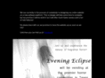 foreverdark.com