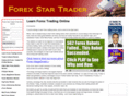 forexstartrader.com