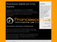 francescolapi.it
