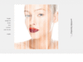 francoismarquet.com