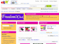 freedomoclock.org