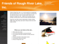 friendsofroughriver.org