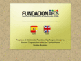 fundacionafos.org.ar