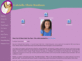 gabriellemkaufman.com
