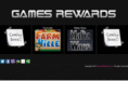 gamesrewards.com