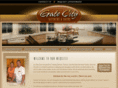 gatecitykitchens.com