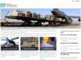 gcc-intl.com
