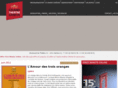 geneveopera.com