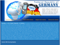 germansms.com