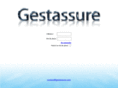 gestassure.com