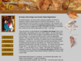 glenmeadow.com