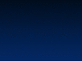 global-music.net