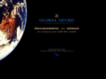 globalgecko.com