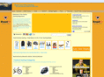 goldcountrycycling.com