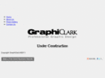 graphiclark.com