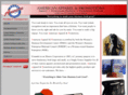graphicsourcegroup.com