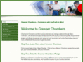 greenerchambers.com