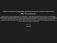 groomsmenband.com