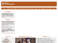 grupobackup-si.com