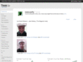 hackandmash.com