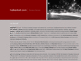 halbeckett.com