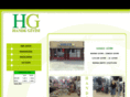 handegiyim.com