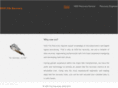 hddfilerecovery.co.uk