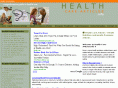 health-care-articles.info