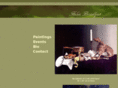 helenbroadfoot.com