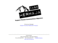 hermaja.org