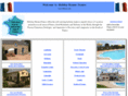 hhfrance.com