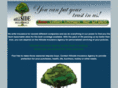 hillsideinsurance.com
