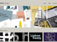 hitch-design.com