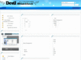 hitee.net