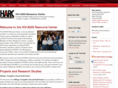 hivaidsresource.com