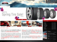 hondawest.ca