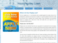 hourpaydayloan.org