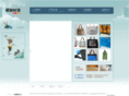 huanbaoshidai.com