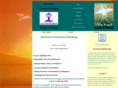 iambreath.com